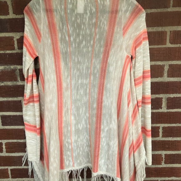 Cardigan - Picture 1 of 3